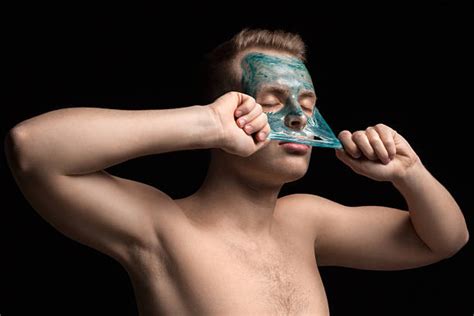 980+ Mask On Off Stock Photos, Pictures & Royalty-Free Images - iStock