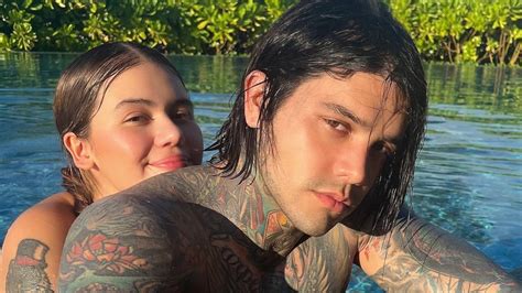 La broma pesada de Yéferson Cossio que emberracó, y mucho, a su hermana