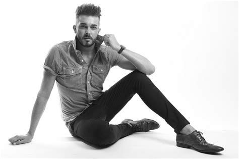 Alcam's photo portfolio - 0 albums and 9 photos | Model Mayhem