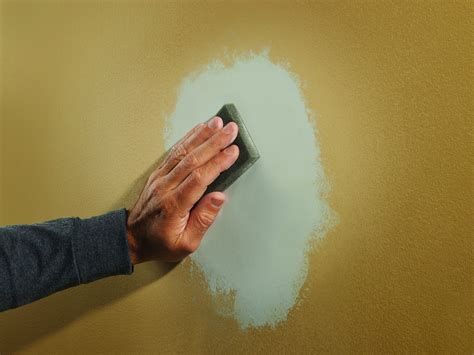 Штукатурка под покраску (78 фото) - красивые картинки и HD фото