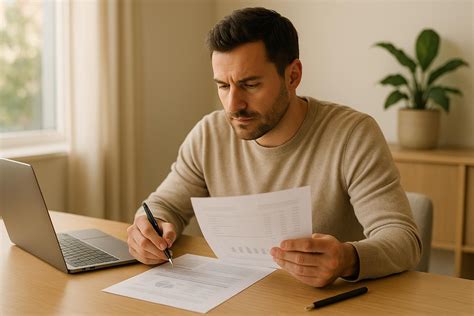 Ultimate Guide to Capital Gains Tax on Stock Sales - Phoenix Strategy Group