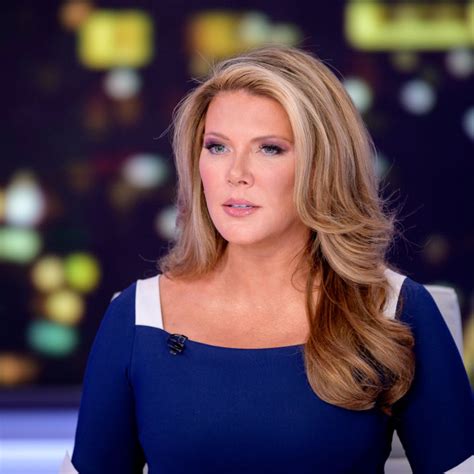 Trish Regan Miss New