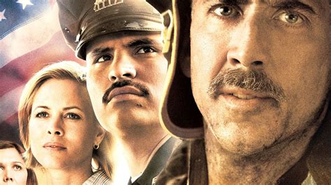 Watch World Trade Center (2006) Full Movie Free Online - Plex