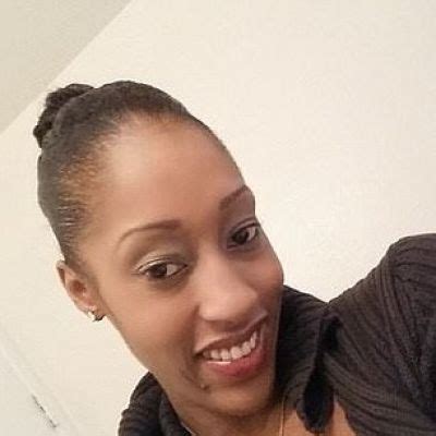 The Rise Of Tanya Danielle: A Billionaire Born From Shadows