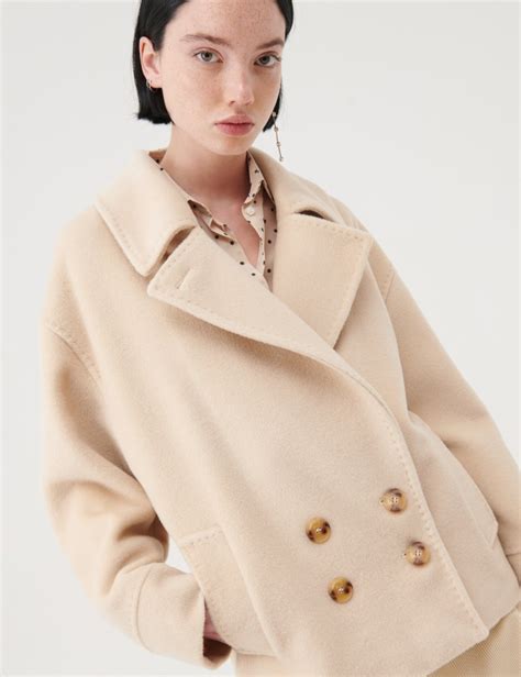 Marella Online Store | Sito Ufficiale