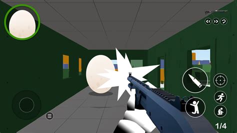 Shell Shooters on iOS — price history, screenshots, discounts • USA