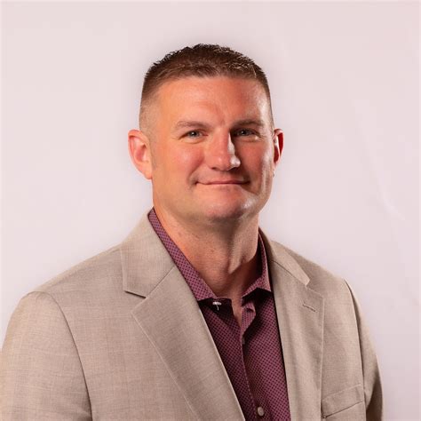 Joe D'Angelo Coatesville PA decisions are shifting local business 19