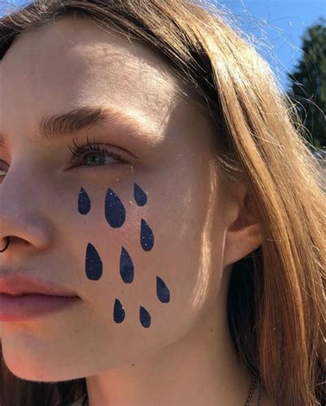Kristine Froseth in 2024 | Looking for alaska, Alaska young, Alaska