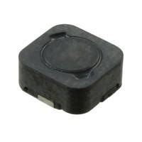 7447714681 Würth Elektronik | Fixed Inductors | Richard Electronics