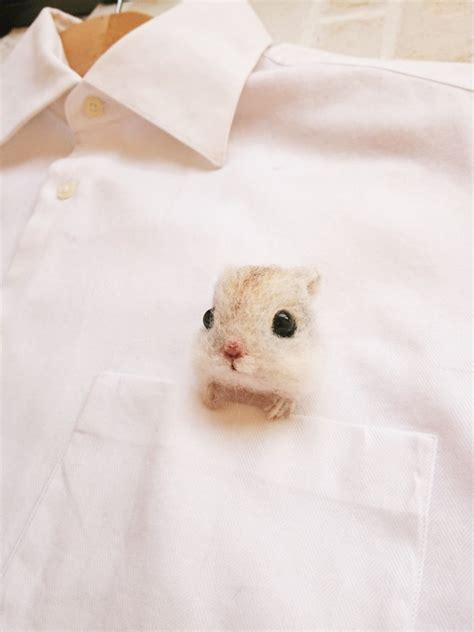 handmade life
