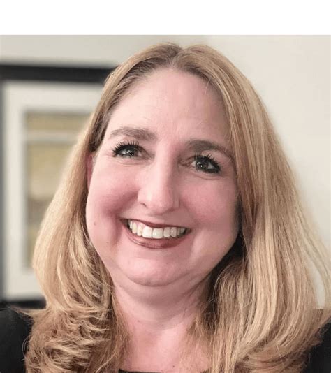 Board of Directors | NEUAC