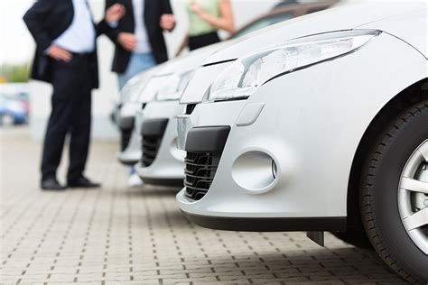 commercial vehicle loans leasing options  melbourne hanleigh lodge