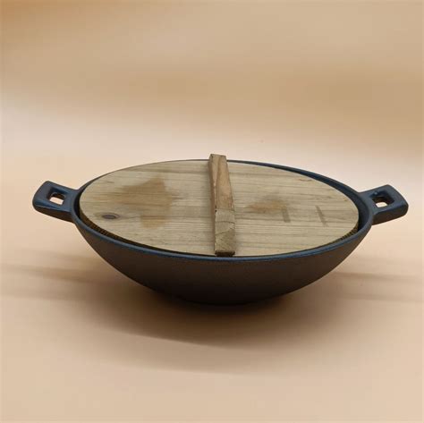 hot pot pan chefs choice mart