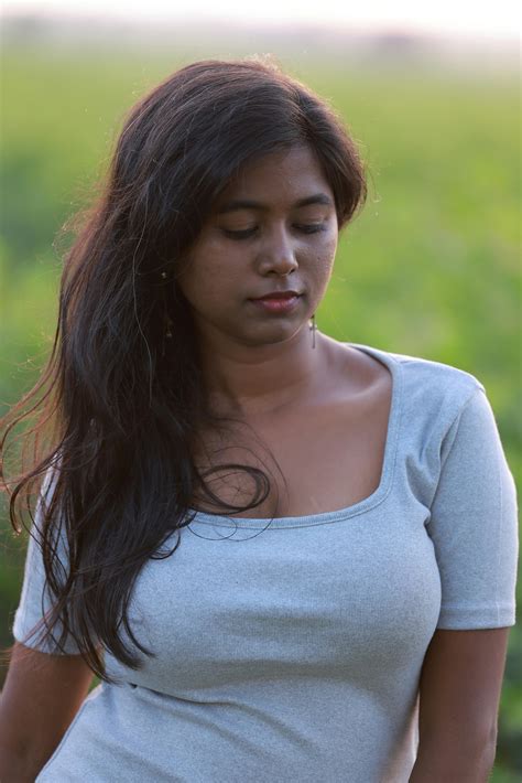 Hot Slim Thick Women Photos, Download The BEST Free Hot Slim Thick