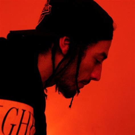Youssef Lyrics, Songs, and Albums | Genius
