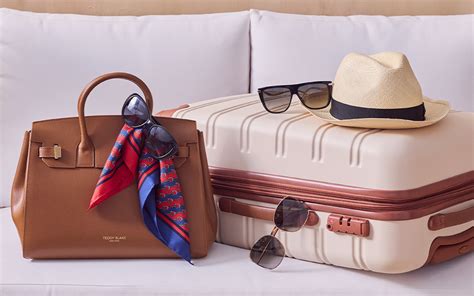 Welcome To Grove City Premium Outlets® - A Shopping Center In Grove ...