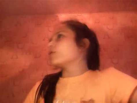Чичилаф - YouTube