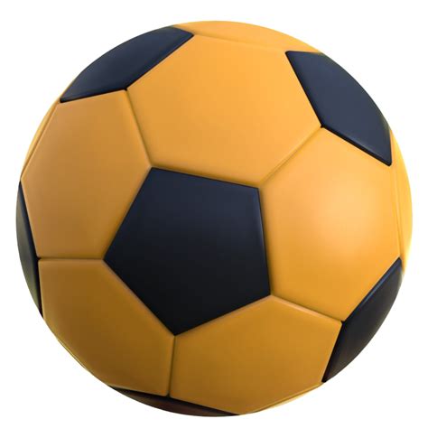 Ball PNG Transparent Images
