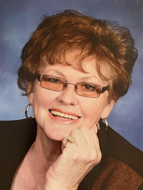 Panela Jane Poston Obituary - Houston, TX