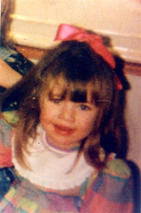 John David Gosch: A Mother's Fight For Justice (And What Happened Next) Image 13