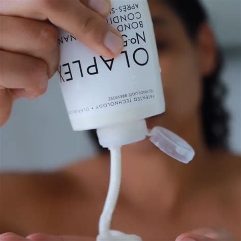 Bundle Builder - OLAPLEX – Offizieller Online-Shop Deutschland ...