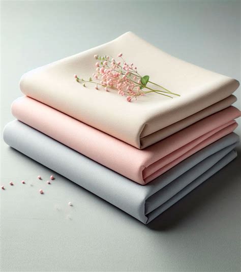Гипермаркет Багира Текстиль официальный сайт (Дом Home Textiles или Дом ...