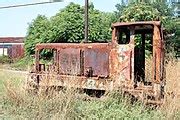 categorydiesel locomotives  septemvri dobrinishte narrow gauge