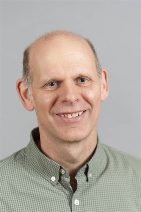 Leadership - Our Mother of Sorrows/St. Ignatius of Loyola