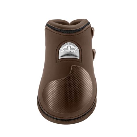 Veredus Olympus Vento Fetlock Boots | FUNDIS Equestrian
