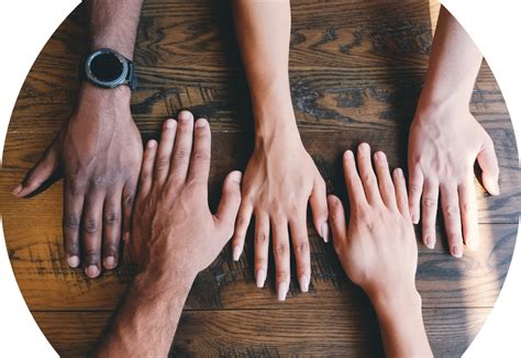 focus   starting   job role integration coachstation