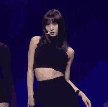 dancing sexy dance gif dancing sexy dance slaying discover share gifs