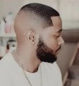 Sir Thrill – Athandwe Ft Soa Matrix & Tee Jay – Justs