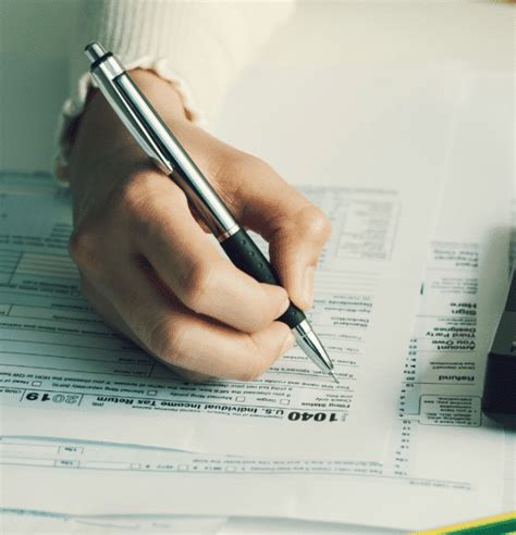 file uscis forms  mail citizen concierge