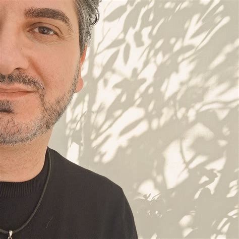 La gentilezza è come un regalo da scartare… non sai mai cosa contiene