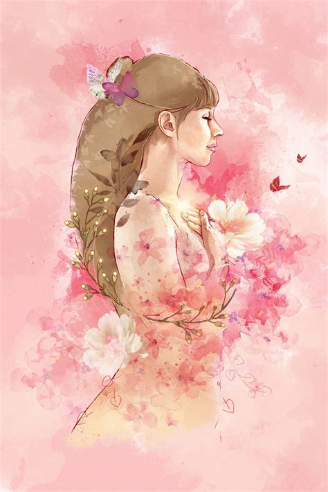 Undivided - Kylie King