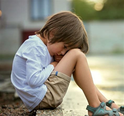 Building Trust with Kids in Crisis (A Police Officer’s Story) - Janet ...