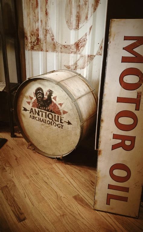 @ Antique Archaeology in Nashville, TN. | Antique archeology, Archaeology, Antiques
