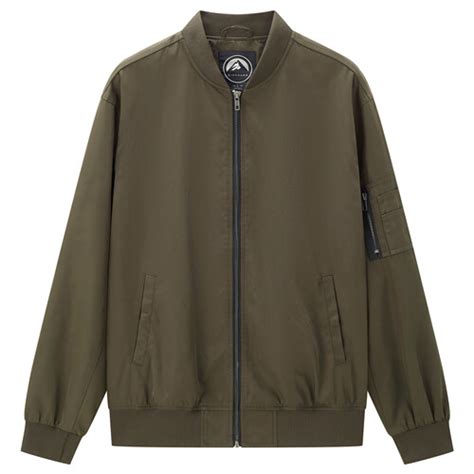GIORDANO Online Store