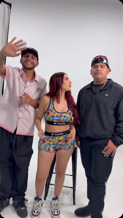 Jessica Sodi | Last day on @avn #lasvegas #avnexpo | Instagram