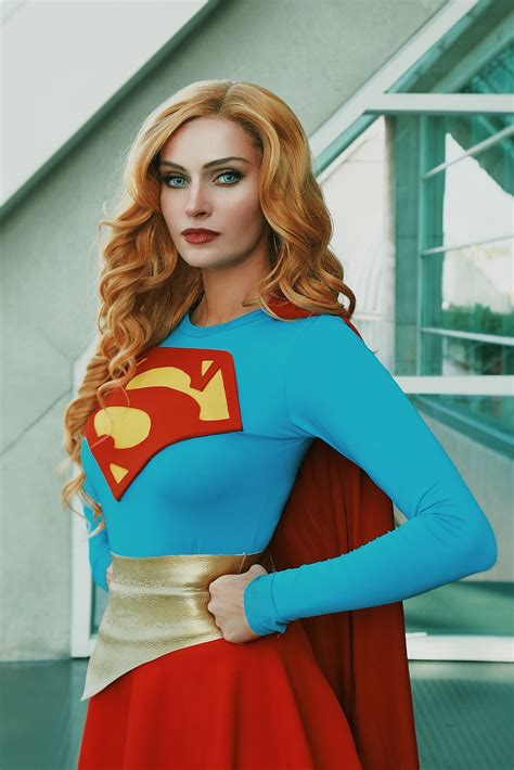 Alyson Tabbitha