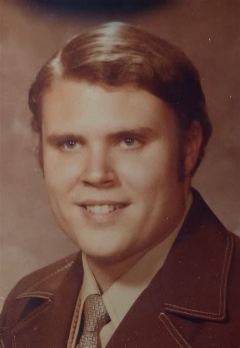 John Joseph Adams | Greenlawn