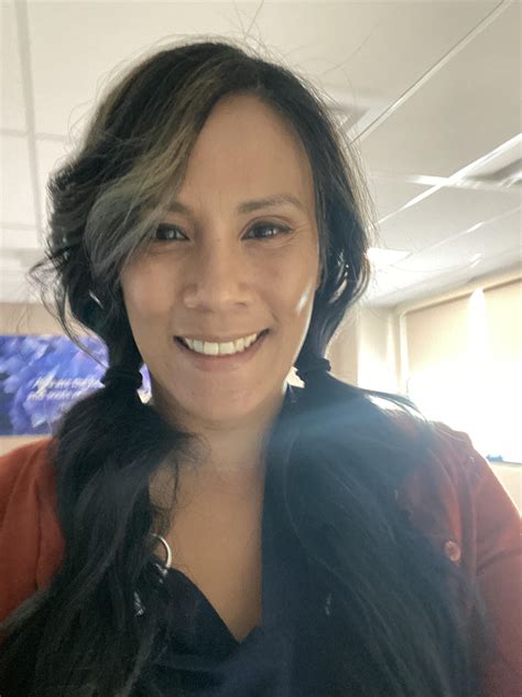 39 f filipina milf just saying hi : r/cougars_and_milfs_sfw