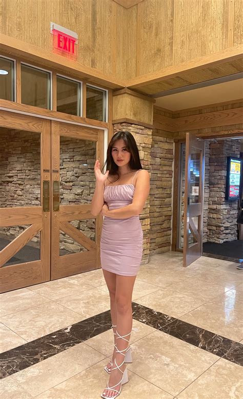 TW Pornstars - 1 pic. Princess April Free Fansly. Twitter. omg it’s