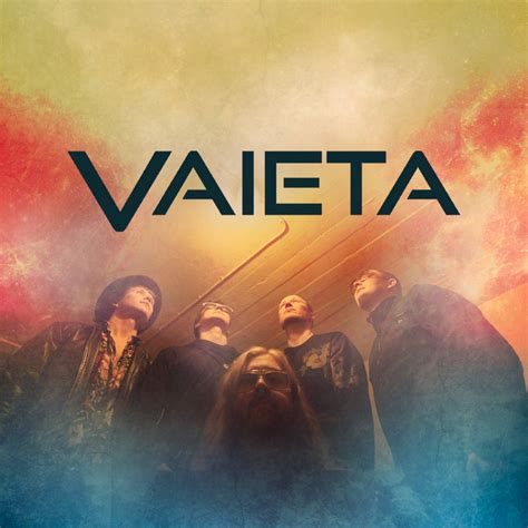 VAIETA | Spotify