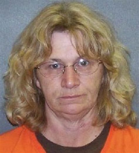 Why duluth mn tribune obituaries are the most read section online 5