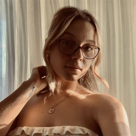 Madeleine Rose Music