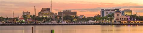 bradenton association management gulf coast association management