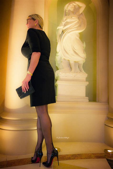 @jordanashleylv on Tumblr