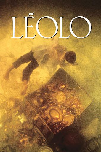 Léolo - Movies on Google Play