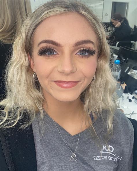 Kaylee Carter (@hairby.kaycarter) • Instagram photos and videos